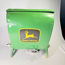 John Deere Seed Hopper B13829B