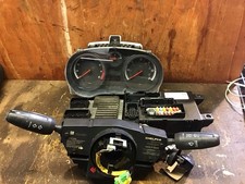 VAUXHALL CORSA D 1.4 PETROL