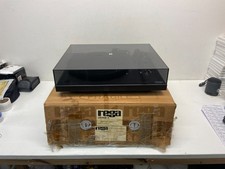 Rega Planar 3 Turntable