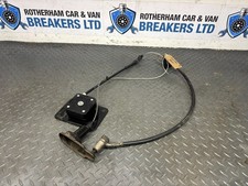 FORD TRANSIT CUSTOM (2021) -