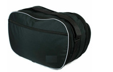 Top box Inner Liner bag for TRIUMPH SPRINT ST/TIGER 1050-HQ Matt Polyester 1680D