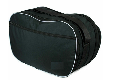 Top box inner liner - box, for
