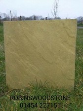 Concrete Paving slabs 450 x