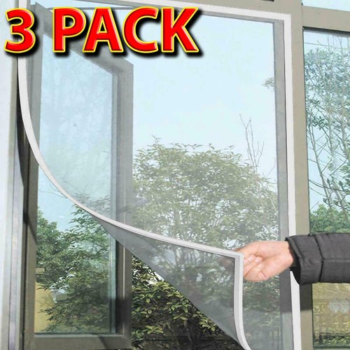 Large white window - 🔥3,