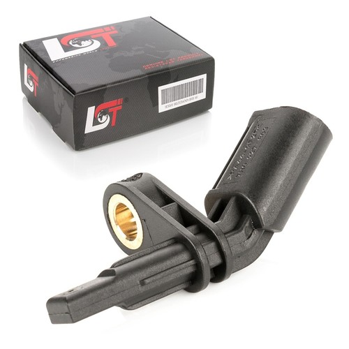 Abs sensor wheel - abs,