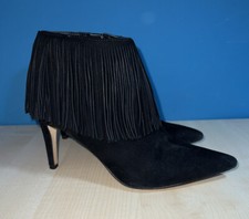 Sam Edelman "Kandice" Black
