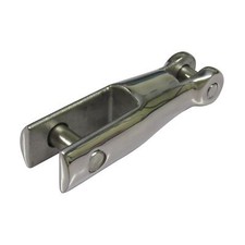 Stainless Steel Fixed Anchor