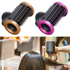 For Dyson Supersonic Hair