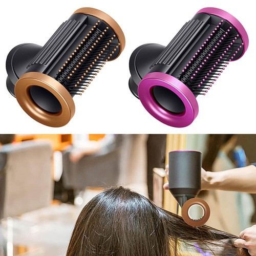 For dyson supersonic - for,