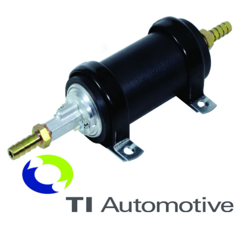 Walbro gsl392 automotive - ti,