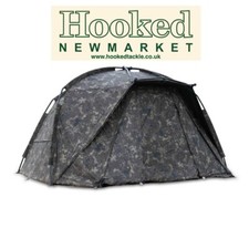 Nash titan hide - hide, bivvy