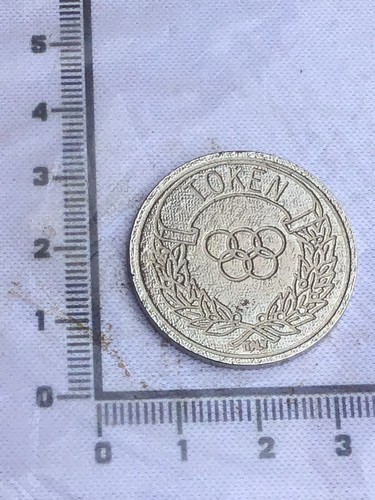Italy mmc machine - italy, olympic
