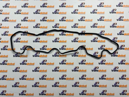 Rocker cover gasket for - cover,