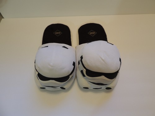 Mens star wars - mens,