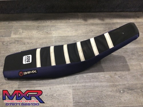 Yamaha yzf 426 seat - (, )