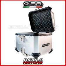 BMW F 650 GS Twin 2008/2018 45