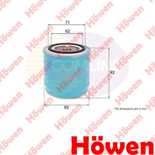 Fits nissan ford other - nissan,