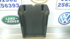 VOLVO C30 2009 GLOVE BOX COMPARTMENT LINER TRAY MAT 30755058 S40 V50