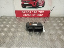 Vauxhall Astra Sri 1.7 Cdti