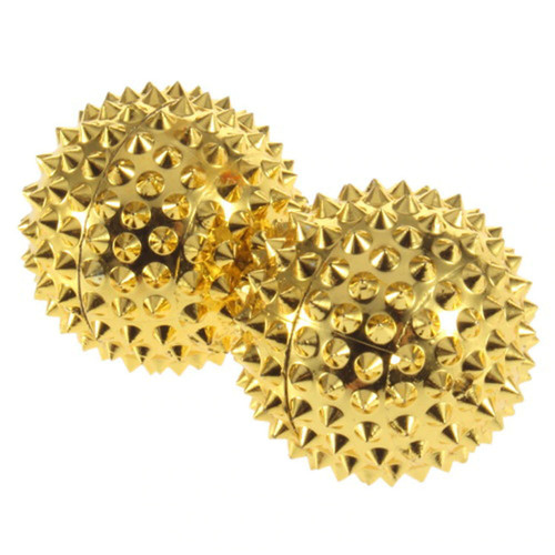 Pair magnetic acupressure - pair,