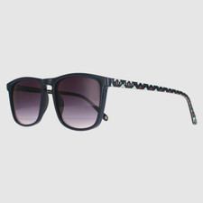 Ted Baker Sunglasses Marlow