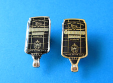 2, Guinness Draught Can Hot