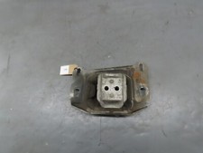 Citroen Dispatch Manual Gearbox Mount 1.5HDI 2021