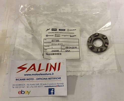 Gear bushing piaggio mp3 - mp3, 125