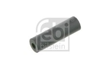 Fuel Overflow Sealing Cap FOR