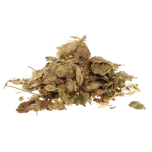 Hops whole - hops,