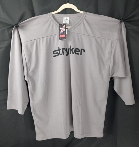 Exxact sports silver grey - exxact,