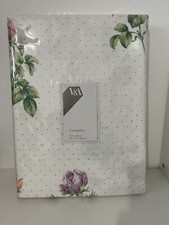 Brand New V&A Butterfly Rose