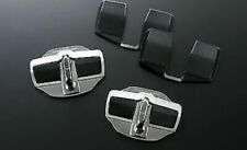 Toyota  MR2 MRS Roadster Spyder ZZW30 Door Stabilizer MS304-00001