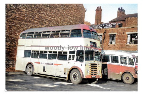 Ptc9773 yorks east - ptc9773,