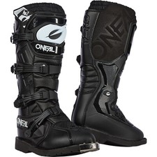 ONEAL RIDER PRO 2 MOTOCROSS