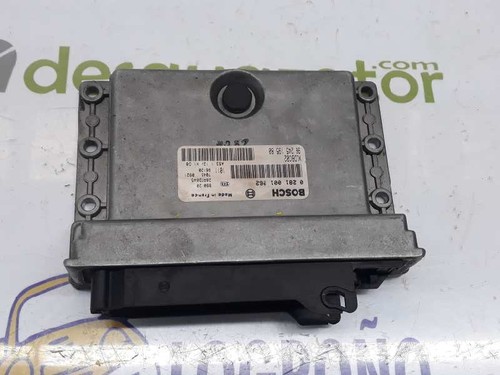 9624519580 switchboard engine