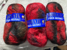 Vintage Sirdar Strata  150g