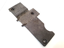 Mercedes W124 Engine Ignition Cover - M111 220 Engines - A1111500075