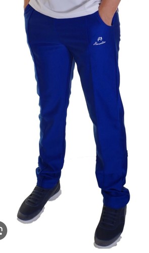 Size extra large leg - size,
