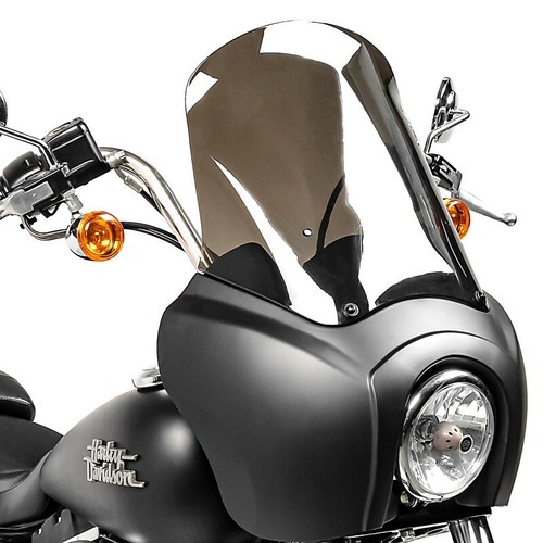 Fairing mg5 for harley - mg5,