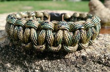 Multi Terrain Pattern (MTP)