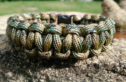 Multi terrain pattern - multi,