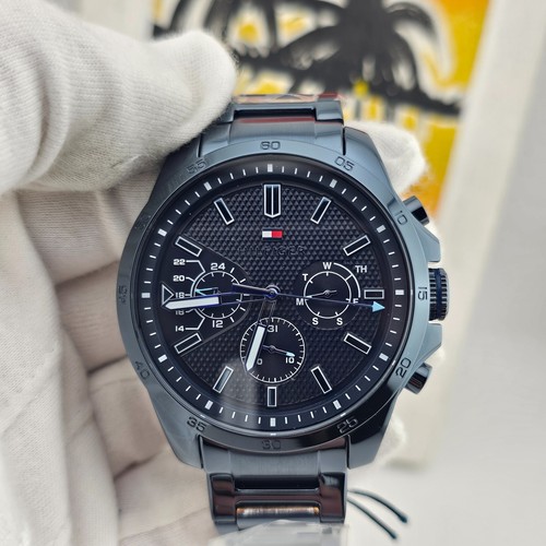 New tommy hilfiger - new,
