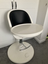 Brother Max Scoop Adjustable
