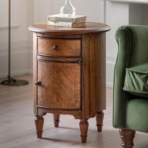 Gallery highgrove drum - highgrove,