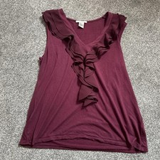Women’s Y2K H&M Dark