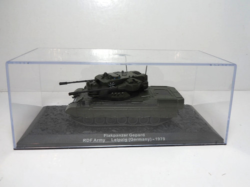Altaya deagostini combat tanks - combat,