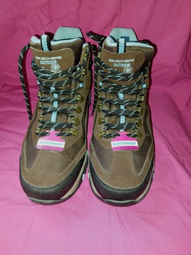 Skechers womens relax - skechers, fit