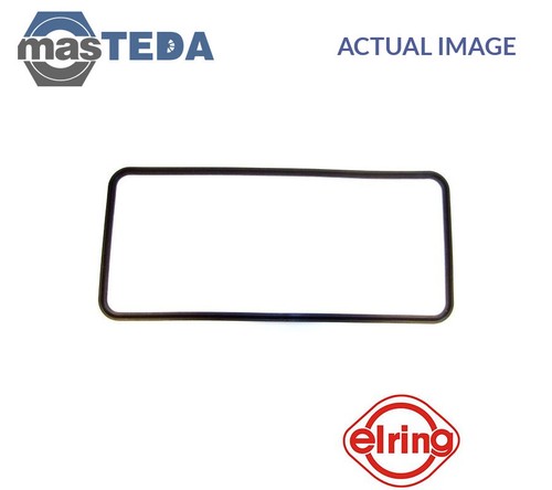 170844 engine rocker cover - 170844,