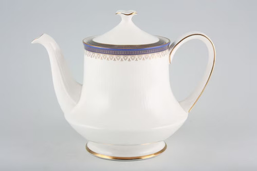 Paragon royal albert - royal,